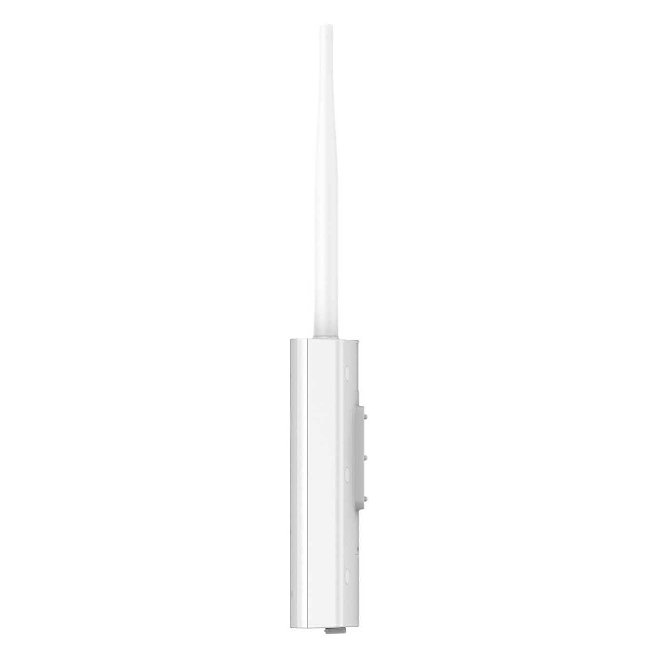 Buy Grandstream GWN7605LR 802.11ac Wave-2 2×2:2 Outdoor Long-Range Wi-Fi Access Point in Cyprus, Nicosia, Limassol, Larnaka, Paf