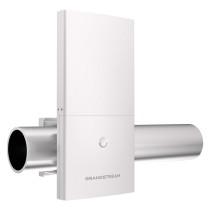 Buy Grandstream GWN7605LR 802.11ac Wave-2 2×2:2 Outdoor Long-Range Wi-Fi Access Point in Cyprus, Nicosia, Limassol, Larnaka, Paf