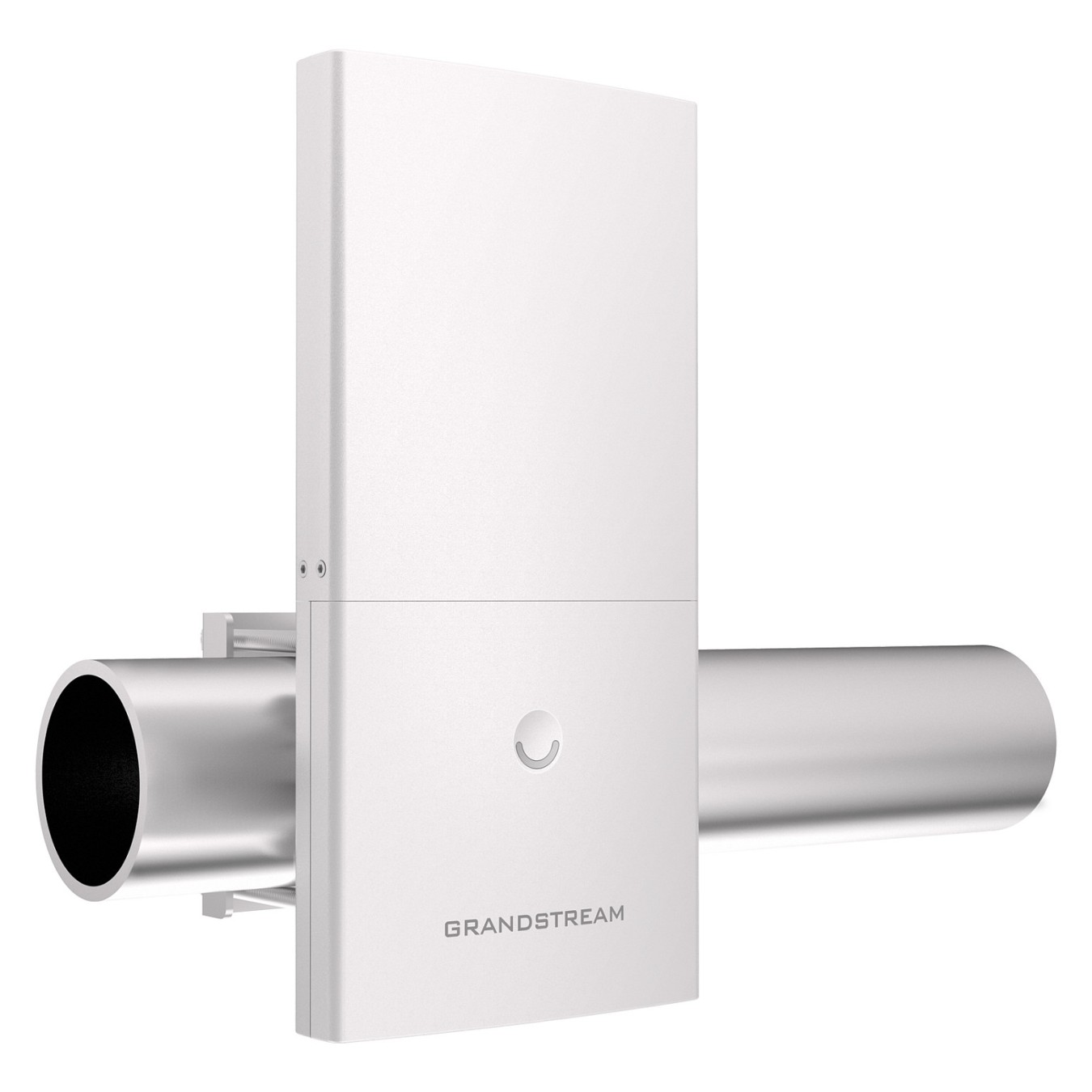 Buy Grandstream GWN7605LR 802.11ac Wave-2 2×2:2 Outdoor Long-Range Wi-Fi Access Point in Cyprus, Nicosia, Limassol, Larnaka, Paf
