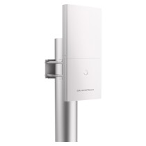 Buy Grandstream GWN7605LR 802.11ac Wave-2 2×2:2 Outdoor Long-Range Wi-Fi Access Point in Cyprus, Nicosia, Limassol, Larnaka, Paf