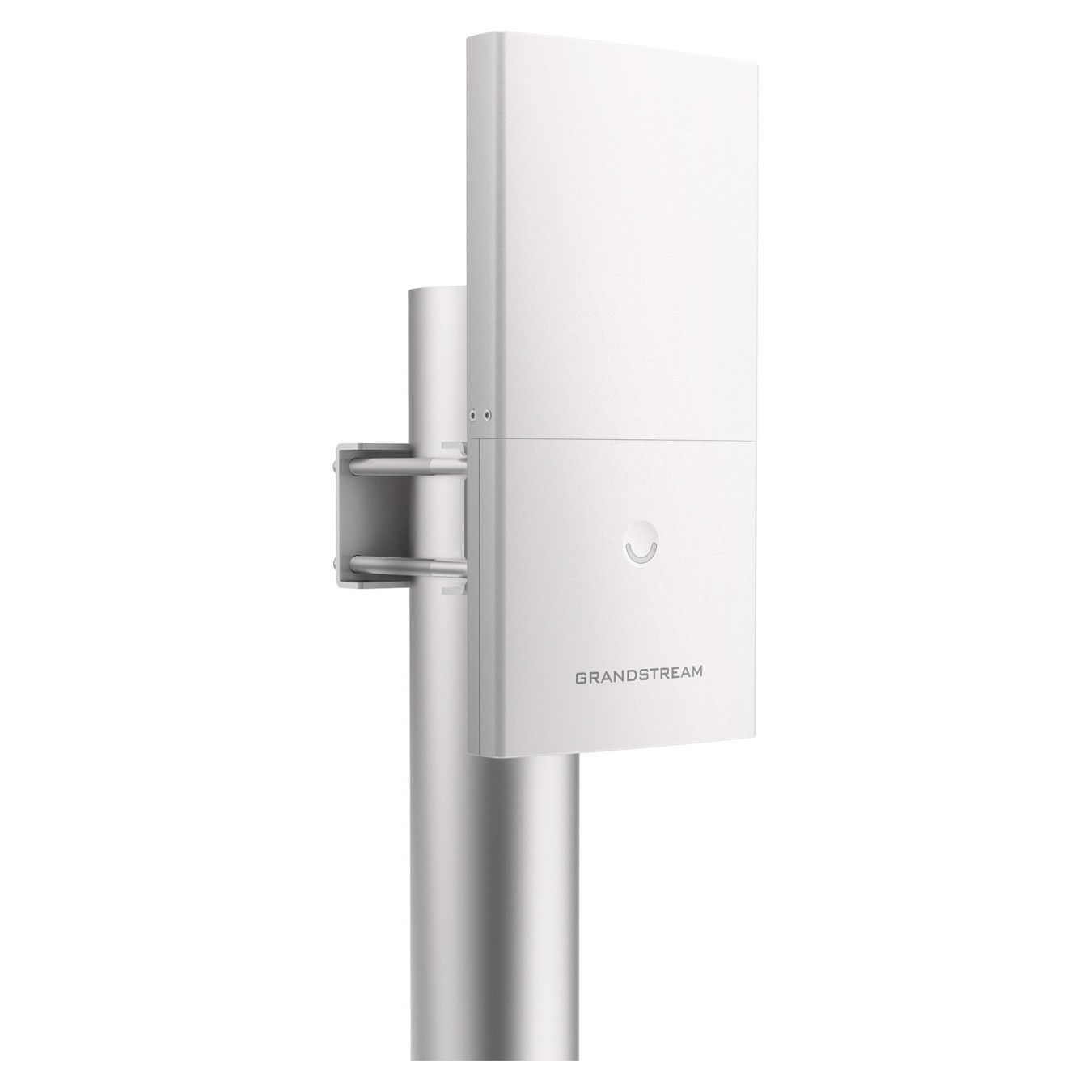 Buy Grandstream GWN7605LR 802.11ac Wave-2 2×2:2 Outdoor Long-Range Wi-Fi Access Point in Cyprus, Nicosia, Limassol, Larnaka, Paf