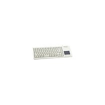 Buy CHERRY G84-5500 TOUCHPAD in Cyprus, Nicosia, Limassol, Larnaka, Pafos