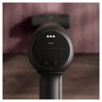 Buy AEG AP 71UB14GG Ultimate 7000 Serie in Cyprus, Nicosia, Limassol, Larnaka, Pafos