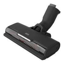Buy AEG AP 71UB14GG Ultimate 7000 Serie in Cyprus, Nicosia, Limassol, Larnaka, Pafos
