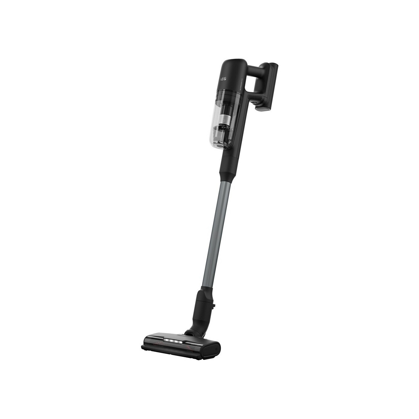 Buy AEG AP 71UB14GG Ultimate 7000 Serie in Cyprus, Nicosia, Limassol, Larnaka, Pafos