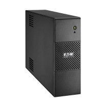 Buy Eaton Tower 5S1000I Line-Interactive USB 8x IEC C13 in Cyprus, Nicosia, Limassol, Larnaka, Pafos