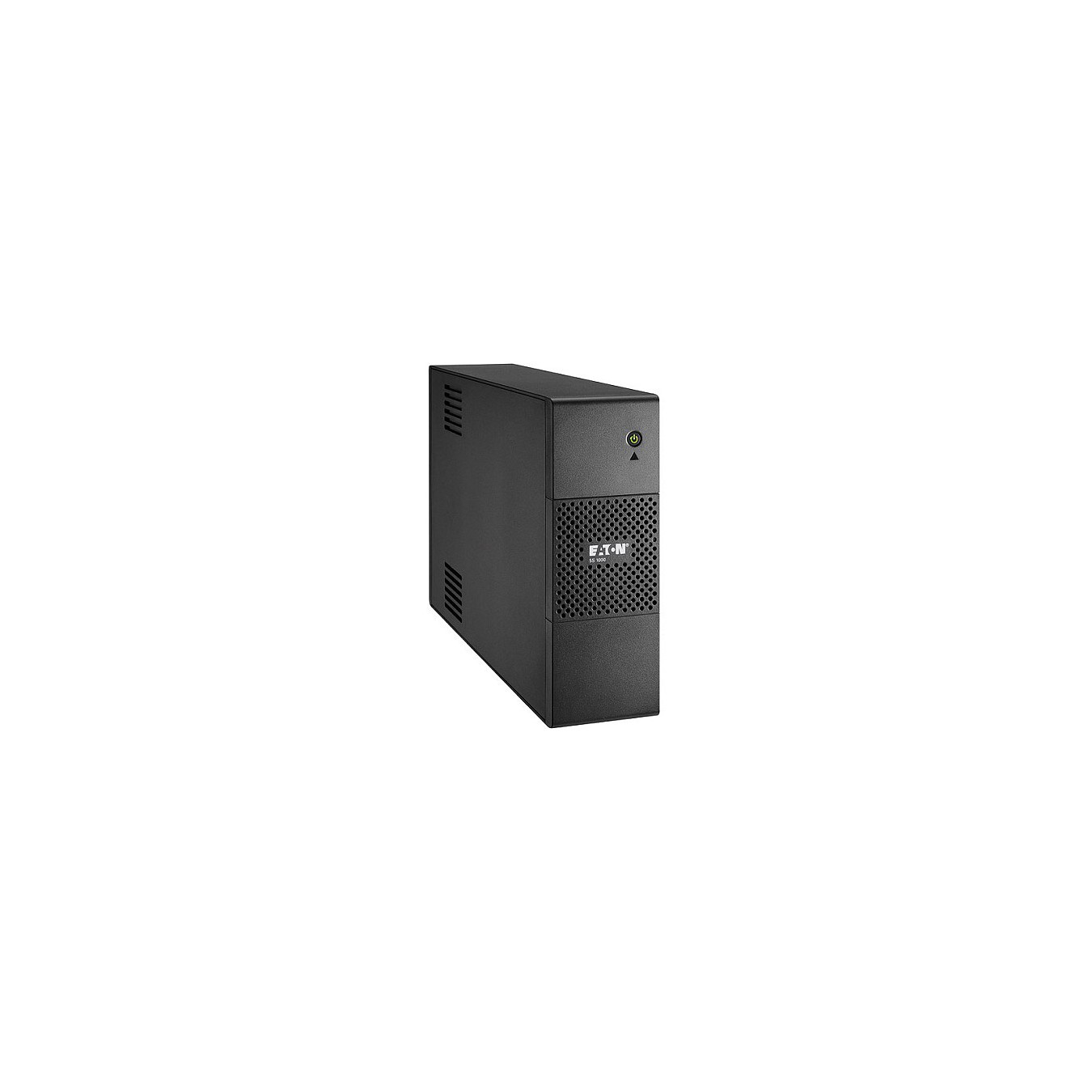 Buy Eaton Tower 5S1000I Line-Interactive USB 8x IEC C13 in Cyprus, Nicosia, Limassol, Larnaka, Pafos