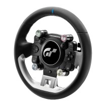 Buy AddOn Thrustm. GT Wheel Lenkrad (KON PC) retail in Cyprus, Nicosia, Limassol, Larnaka, Pafos