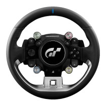 Buy AddOn Thrustm. GT Wheel Lenkrad (KON PC) retail in Cyprus, Nicosia, Limassol, Larnaka, Pafos