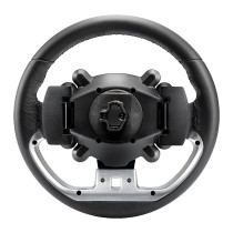 Buy AddOn Thrustm. GT Wheel Lenkrad (KON PC) retail in Cyprus, Nicosia, Limassol, Larnaka, Pafos
