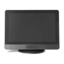 Buy Barco ClickShare Hub Core - Modulares Videokonferenzraumsystem - mit ClickShare Control Panel - power adapter included in Cy