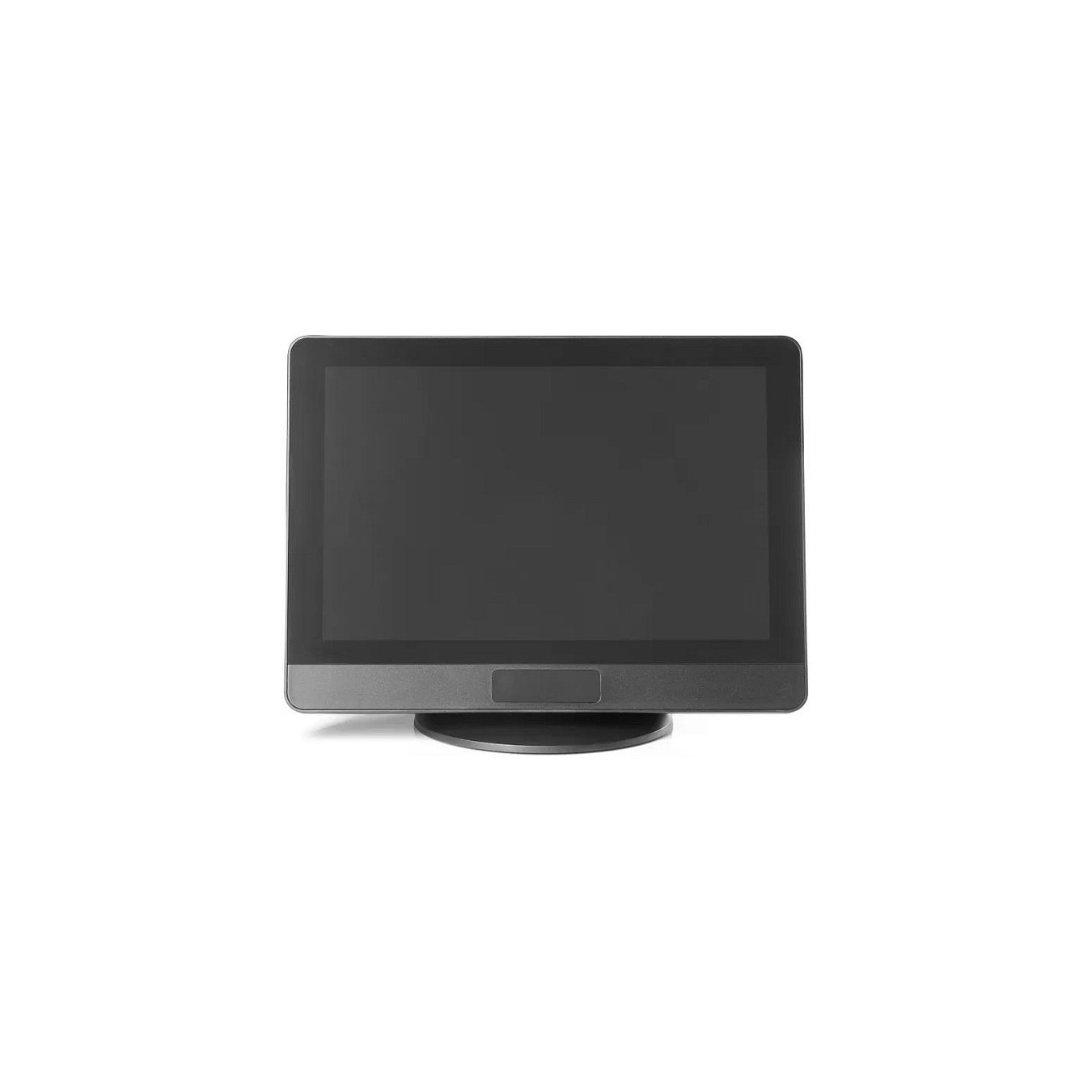 Buy Barco ClickShare Hub Core - Modulares Videokonferenzraumsystem - mit ClickShare Control Panel - power adapter included in Cy