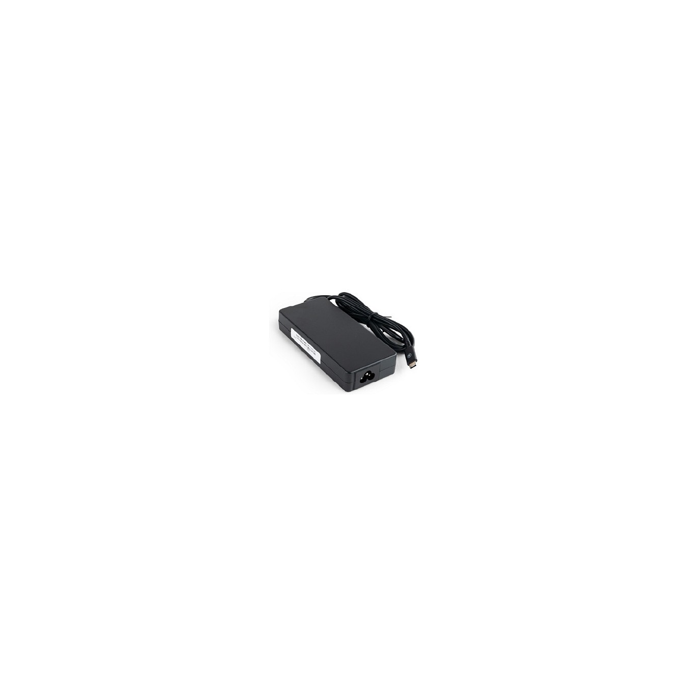 Buy Barco ClickShare Hub Core - Modulares Videokonferenzraumsystem - mit ClickShare Control Panel - power adapter included in Cy