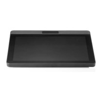 Buy Barco ClickShare Hub Core - Modulares Videokonferenzraumsystem - mit ClickShare Control Panel - power adapter included in Cy
