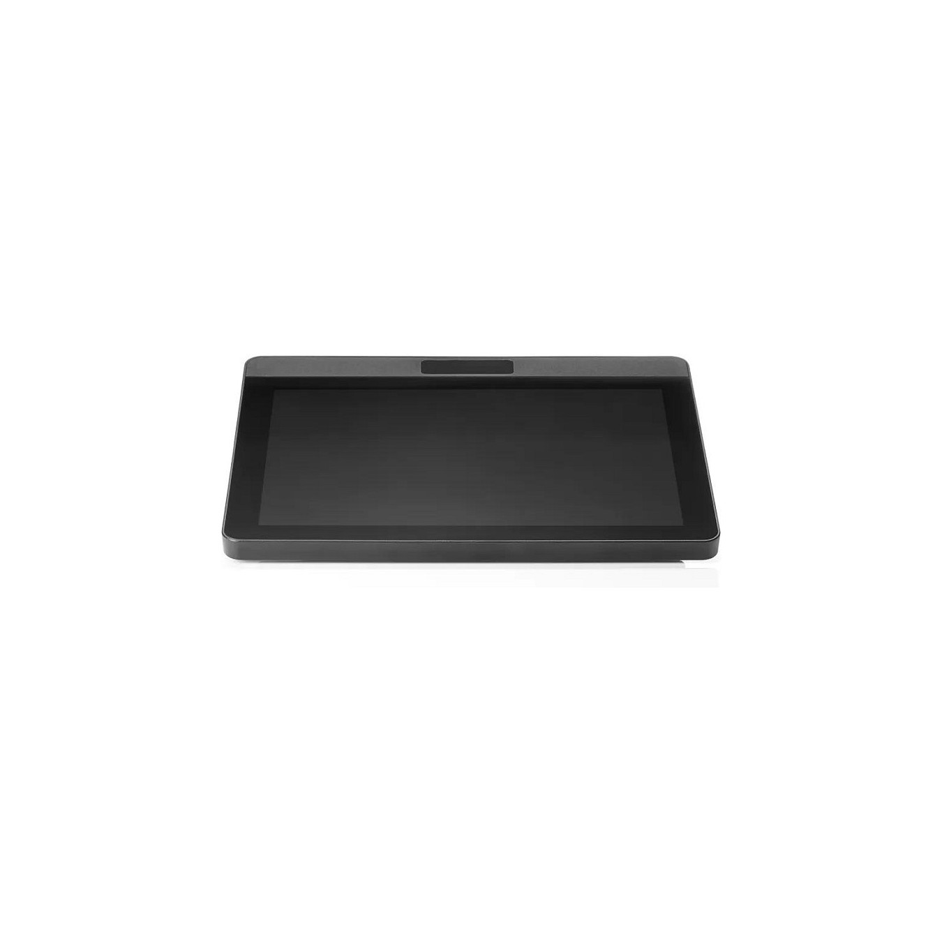 Buy Barco ClickShare Hub Core - Modulares Videokonferenzraumsystem - mit ClickShare Control Panel - power adapter included in Cy