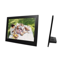 Buy Braun DigiFrame 10 slim 25.65cm (10.1 ) in Cyprus, Nicosia, Limassol, Larnaka, Pafos