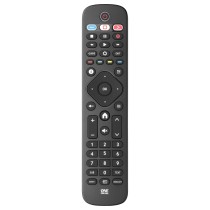 Buy One for All Philips 2.0 Ersatzfernbedienung URC 4913 in Cyprus, Nicosia, Limassol, Larnaka, Pafos