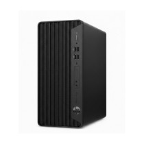 Buy PC HP PRodesk 600 G6 MT i5-10500 16GB 512GBSSD WLan+BT W11P in Cyprus, Nicosia, Limassol, Larnaka, Pafos