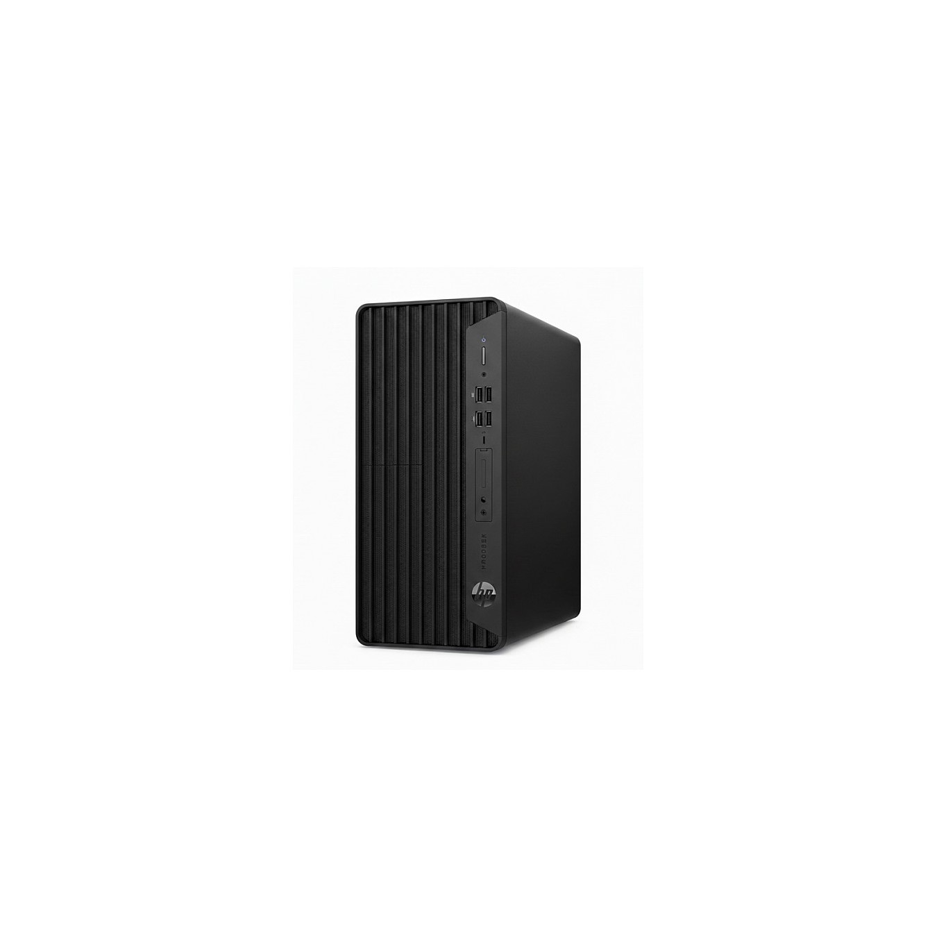 Buy PC HP PRodesk 600 G6 MT i5-10500 16GB 512GBSSD WLan+BT W11P in Cyprus, Nicosia, Limassol, Larnaka, Pafos