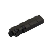 Buy Lexmark Seperatorwalze - 40X7713 in Cyprus, Nicosia, Limassol, Larnaka, Pafos