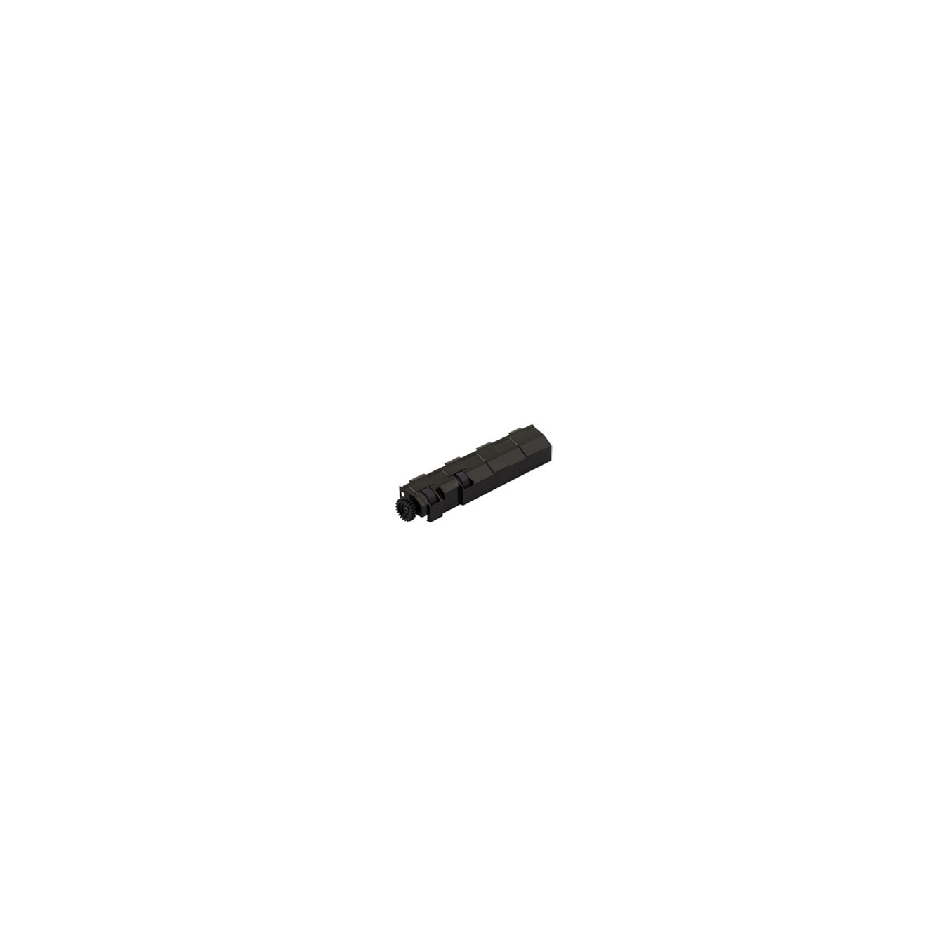 Buy Lexmark Seperatorwalze - 40X7713 in Cyprus, Nicosia, Limassol, Larnaka, Pafos
