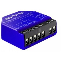 Buy Shelly Relais 'Dimmer' Unterputz 0-10V oder 1-10V PM Gen3 in Cyprus, Nicosia, Limassol, Larnaka, Pafos