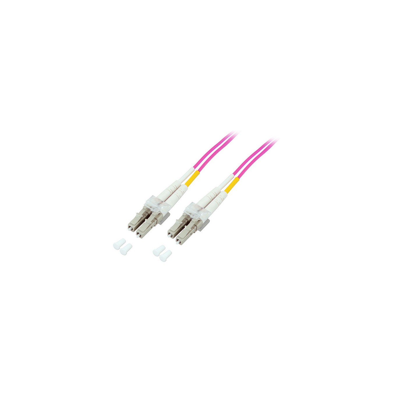 Buy Good Connections LWL Dpx Patchk. OM4 MM 50 125Á LC LC 30m in Cyprus, Nicosia, Limassol, Larnaka, Pafos