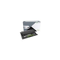 Buy LEXMARK Trommel schwarz f.MS MX321 421 521 621 622 60.000 Seiten in Cyprus, Nicosia, Limassol, Larnaka, Pafos