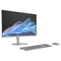 Buy AIO HP OmniStudio X All-in-One PC 27-cs0175ng CU7 155H 32GB 2TBSSD W11 Home in Cyprus, Nicosia, Limassol, Larnaka, Pafos