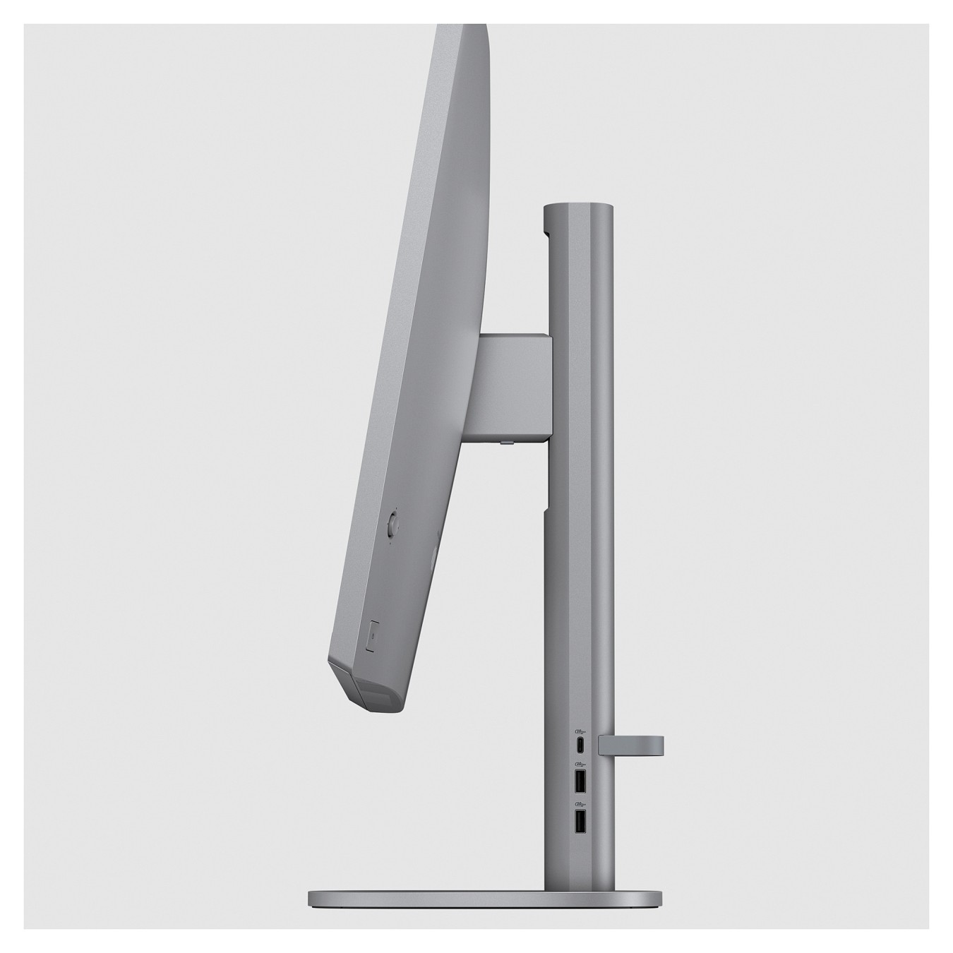 Buy AIO HP OmniStudio X All-in-One PC 27-cs0175ng CU7 155H 32GB 2TBSSD W11 Home in Cyprus, Nicosia, Limassol, Larnaka, Pafos