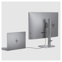 Buy AIO HP OmniStudio X All-in-One PC 27-cs0175ng CU7 155H 32GB 2TBSSD W11 Home in Cyprus, Nicosia, Limassol, Larnaka, Pafos