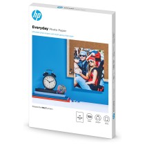 Buy HP Q2510A A4 Fotopapier in Cyprus, Nicosia, Limassol, Larnaka, Pafos