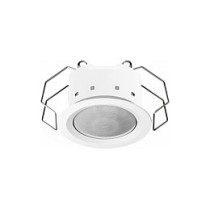 Buy Jung 3361-1MWW KNX Präsenzmelder mini Universal in Cyprus, Nicosia, Limassol, Larnaka, Pafos