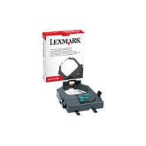 Buy Lexmark Original Nylonband schwarz (3070166) für 2480, 2481, 2490, 2491, 2580 n in Cyprus, Nicosia, Limassol, Larnaka, Pafos
