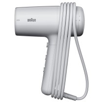 Buy Braun HD 2.1 wei in Cyprus, Nicosia, Limassol, Larnaka, Pafos