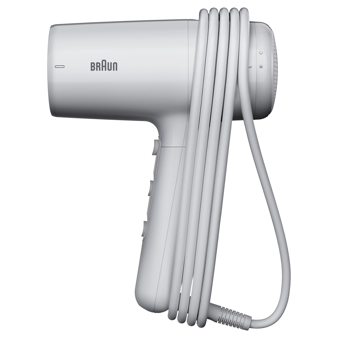 Buy Braun HD 2.1 wei in Cyprus, Nicosia, Limassol, Larnaka, Pafos