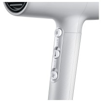 Buy Braun HD 2.1 wei in Cyprus, Nicosia, Limassol, Larnaka, Pafos