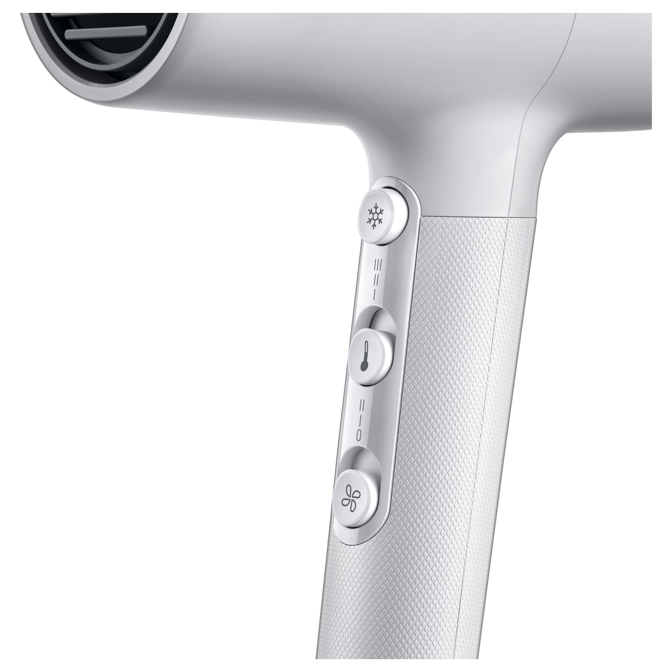 Buy Braun HD 2.1 wei in Cyprus, Nicosia, Limassol, Larnaka, Pafos
