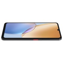 Buy ZTE Blade A56 4RAM 64GB black in Cyprus, Nicosia, Limassol, Larnaka, Pafos