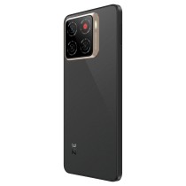 Buy ZTE Blade A56 4RAM 64GB black in Cyprus, Nicosia, Limassol, Larnaka, Pafos