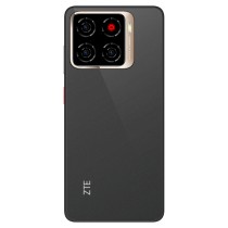 Buy ZTE Blade A56 4RAM 64GB black in Cyprus, Nicosia, Limassol, Larnaka, Pafos