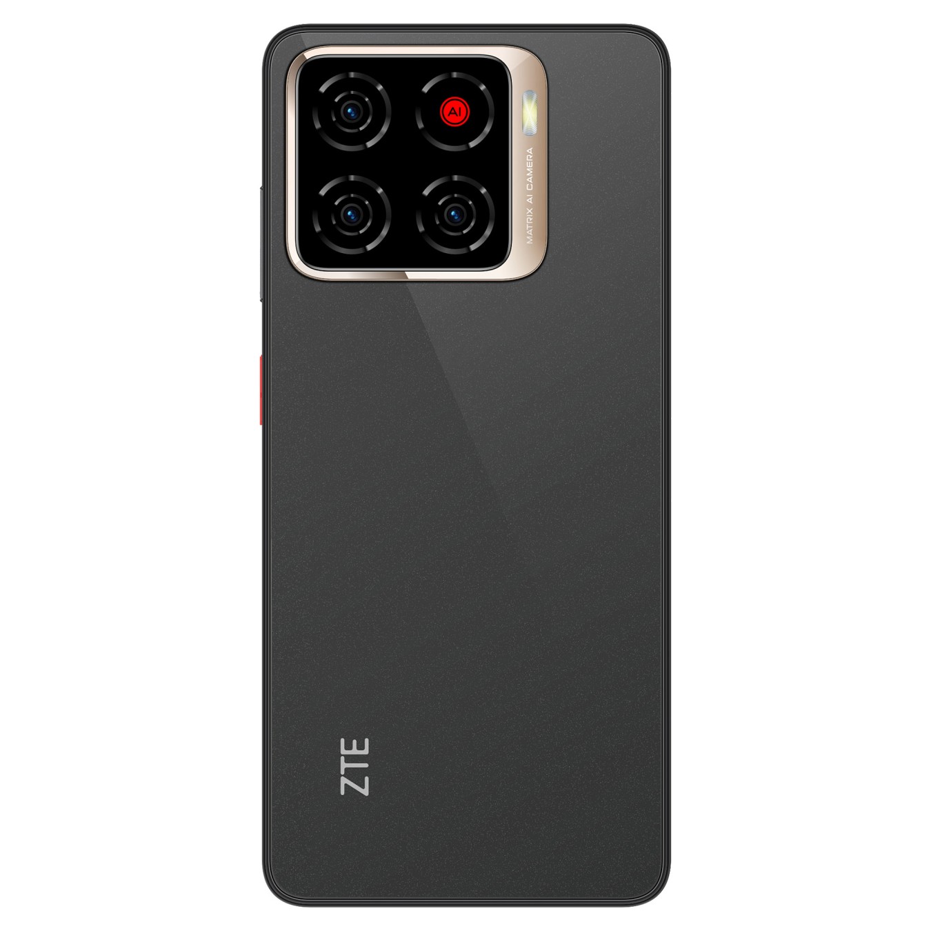 Buy ZTE Blade A56 4RAM 64GB black in Cyprus, Nicosia, Limassol, Larnaka, Pafos