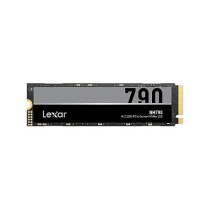 Buy M.2 512GB Lexar NM790 High Speed NVMe PCIe4.0 x 4 in Cyprus, Nicosia, Limassol, Larnaka, Pafos