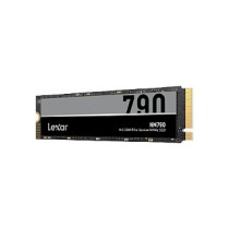 Buy M.2 512GB Lexar NM790 High Speed NVMe PCIe4.0 x 4 in Cyprus, Nicosia, Limassol, Larnaka, Pafos