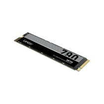Buy M.2 512GB Lexar NM790 High Speed NVMe PCIe4.0 x 4 in Cyprus, Nicosia, Limassol, Larnaka, Pafos