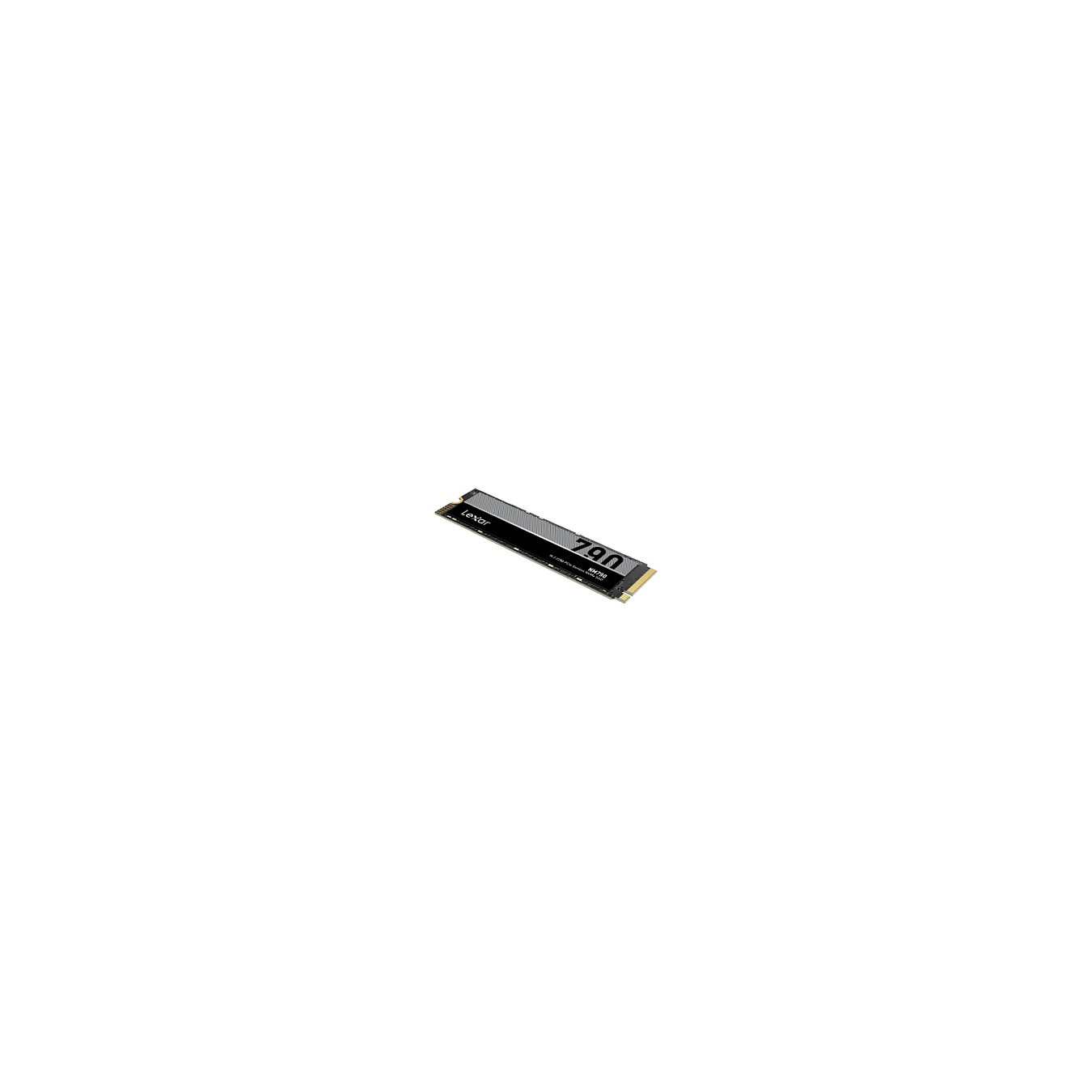 Buy M.2 512GB Lexar NM790 High Speed NVMe PCIe4.0 x 4 in Cyprus, Nicosia, Limassol, Larnaka, Pafos