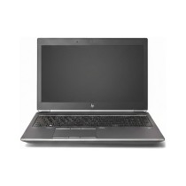 Buy N15 HP ZBOOK 15 G6, 9850H-INTEL-CORE-I7, 15.6', FHD, Webcam, QUADRO-T1000-MOBILE, 32GB RAM, 1TB SSD, DE, W11P DA, Gra... in 