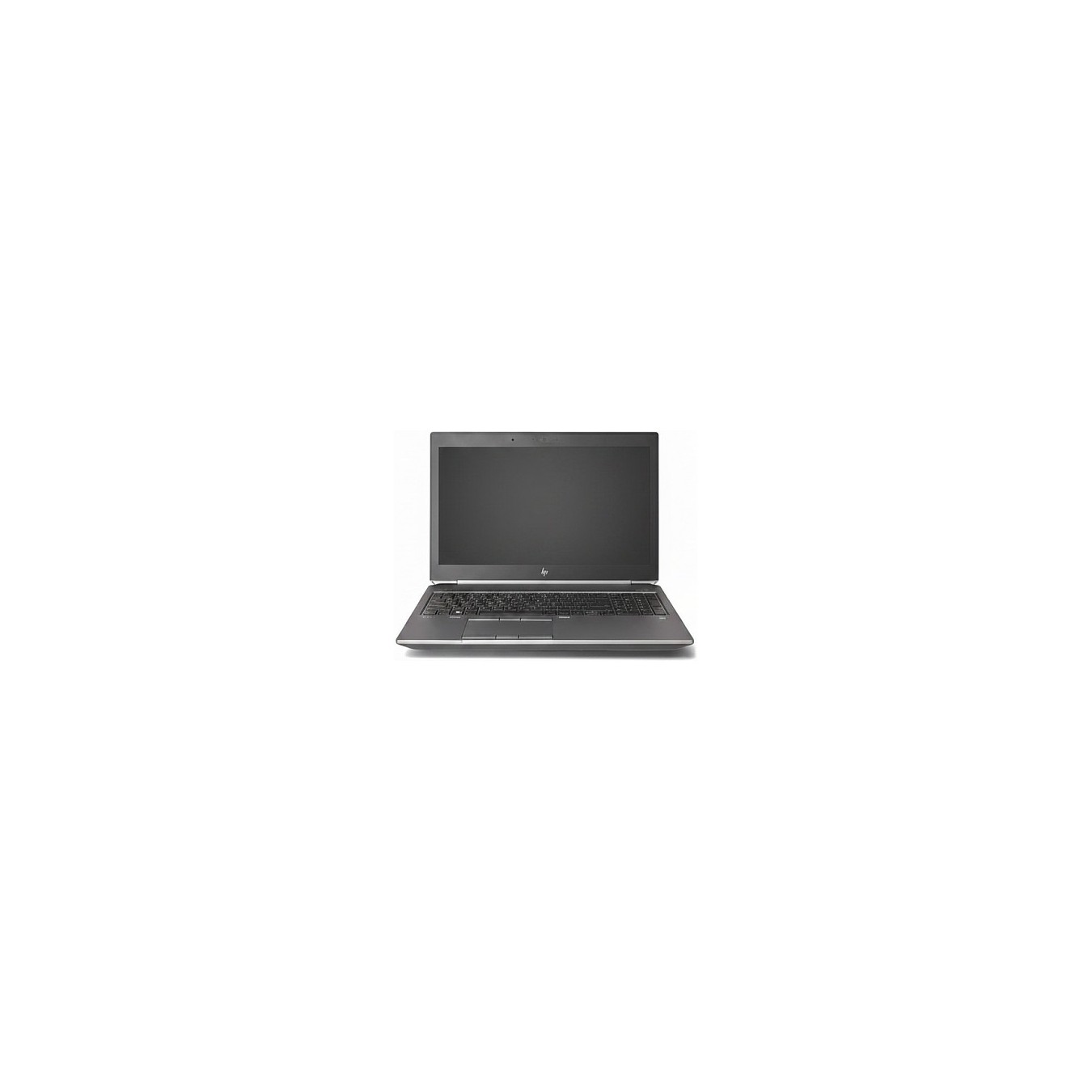 Buy N15 HP ZBOOK 15 G6, 9850H-INTEL-CORE-I7, 15.6', FHD, Webcam, QUADRO-T1000-MOBILE, 32GB RAM, 1TB SSD, DE, W11P DA, Gra... in 