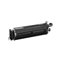 Buy LEXMARK Entwickler Rck schwarz CS72 CX725 ca. 150.000 S. in Cyprus, Nicosia, Limassol, Larnaka, Pafos