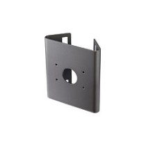 Buy Hanwha Techwin IP-Cam Zbh. Masthalterung SBP-302PM für Q P Serie in Cyprus, Nicosia, Limassol, Larnaka, Pafos